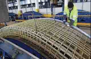 Mining & Tunneling