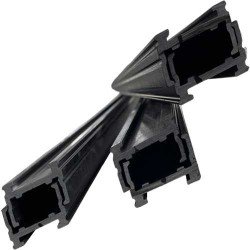 Профиль Двери Из Стеклопластика