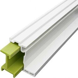 Профиль Двери Из Стеклопластика