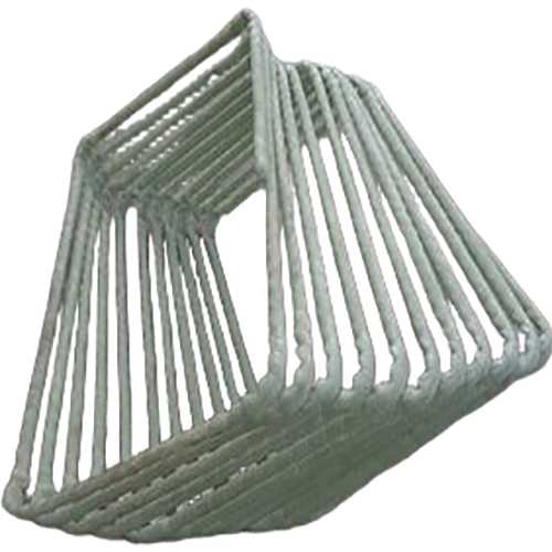 Стеклопластиковая Арматура