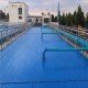 Стеклопластиковая Панель Настила