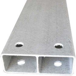 Стеклопластиковая Прогонка