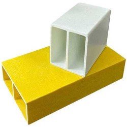 Стеклопластиковая Прогонка